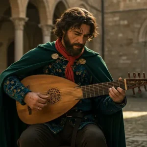 Canción Personalizada con la historia de los novios